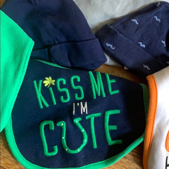 Baby bundle - Picture 2 of 6